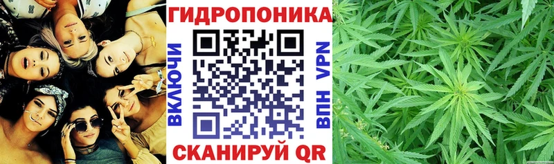 Наркотические вещества Берёзовка Cocaine  МЕФ  Гашиш  МАРИХУАНА 